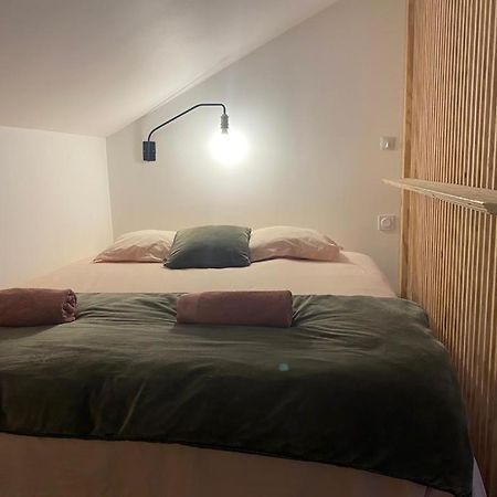 Bordeaux Cheri Kültér fotó