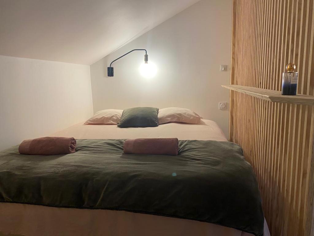 Bordeaux Cheri Kültér fotó