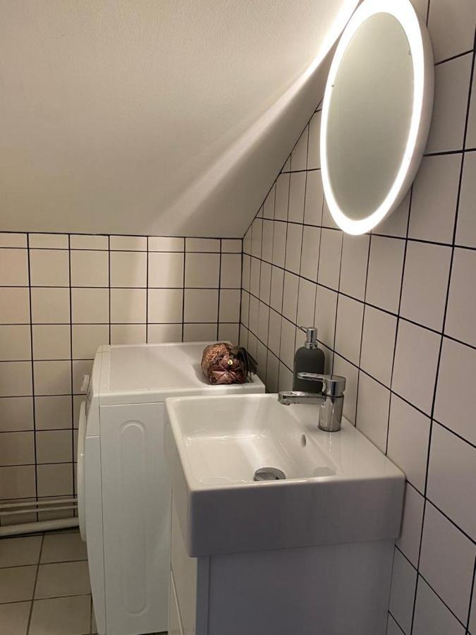 Bordeaux Cheri Kültér fotó